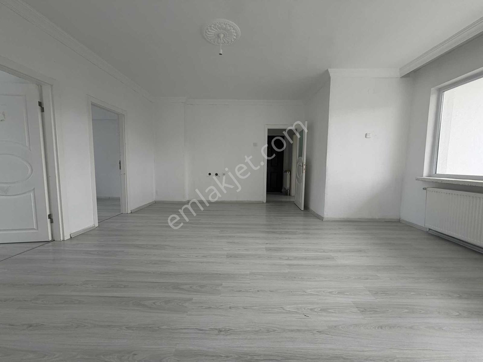 Gazi Osmanpaşa Mahallesinde 3+1 Ara Kat Ön Cephe Satılık Daire! — fotoğraf 5