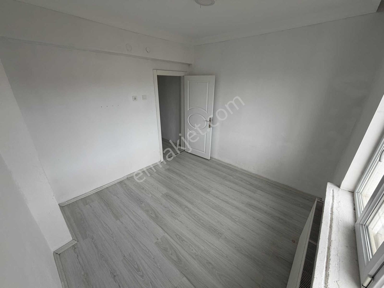 Gazi Osmanpaşa Mahallesinde 3+1 Ara Kat Ön Cephe Satılık Daire! — fotoğraf 25