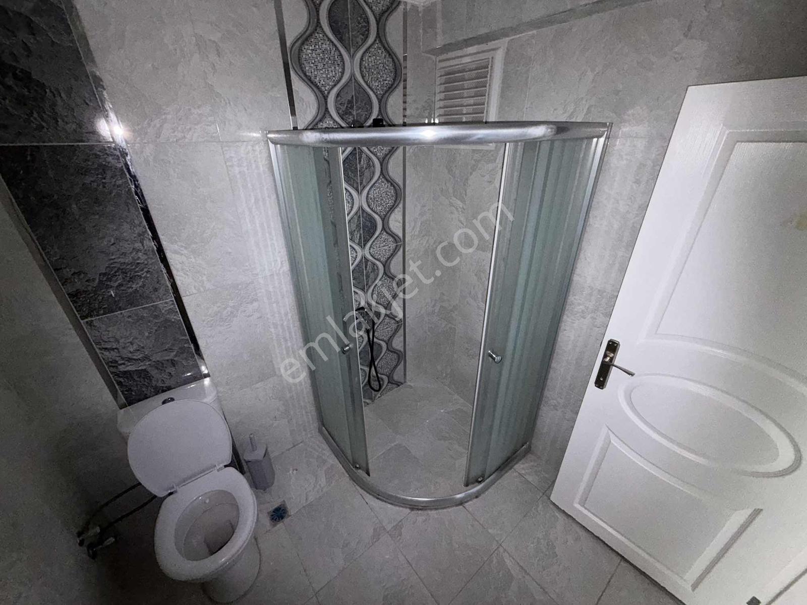 Gazi Osmanpaşa Mahallesinde 3+1 Ara Kat Ön Cephe Satılık Daire! — fotoğraf 27