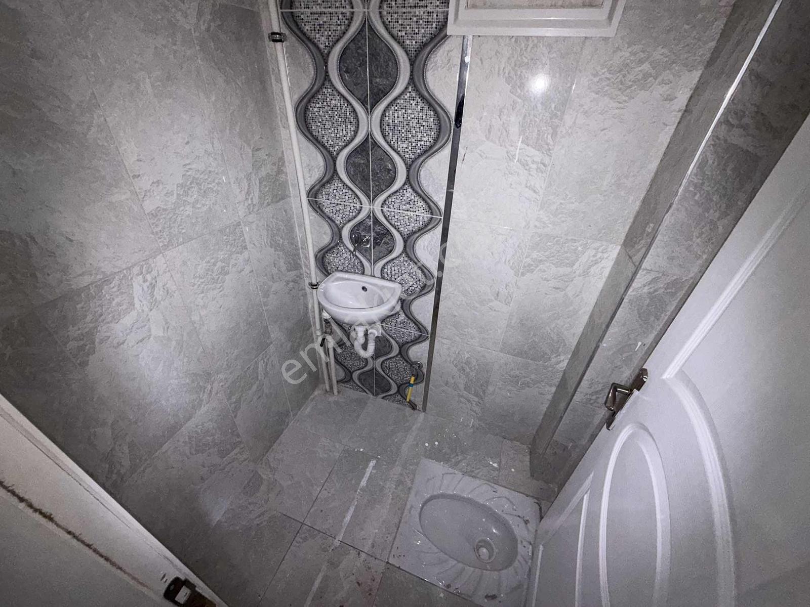 Gazi Osmanpaşa Mahallesinde 3+1 Ara Kat Ön Cephe Satılık Daire! — fotoğraf 29