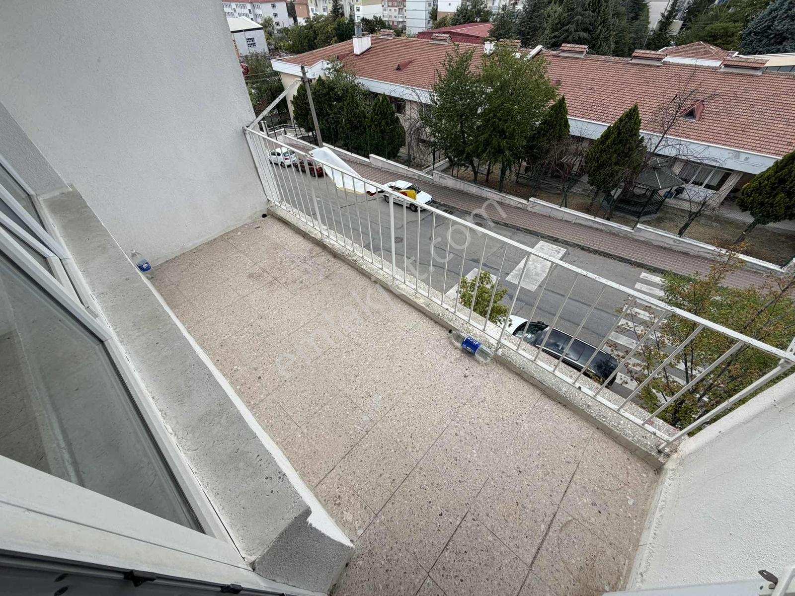 Gazi Osmanpaşa Mahallesinde 3+1 Ara Kat Ön Cephe Satılık Daire! — fotoğraf 35