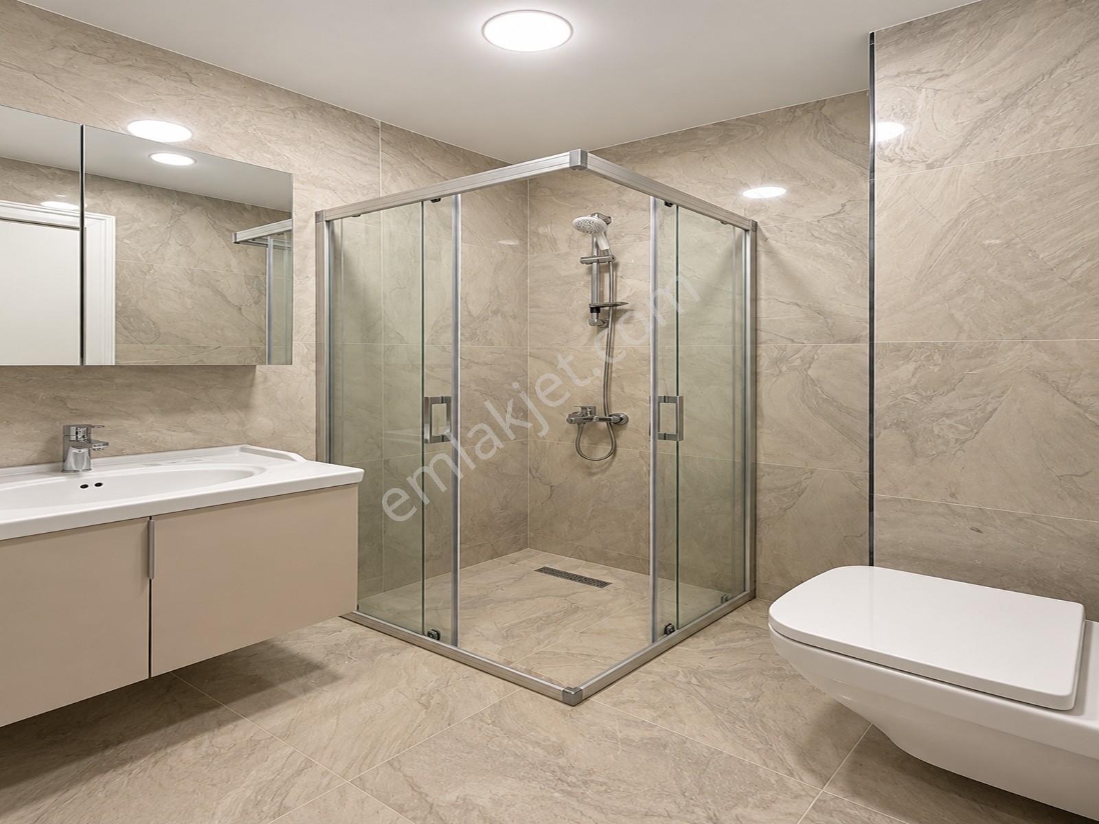 Kuponxten Kavaklıda Bahçe Kullanımlı Sıfır 2+1 !!!! — fotoğraf 10