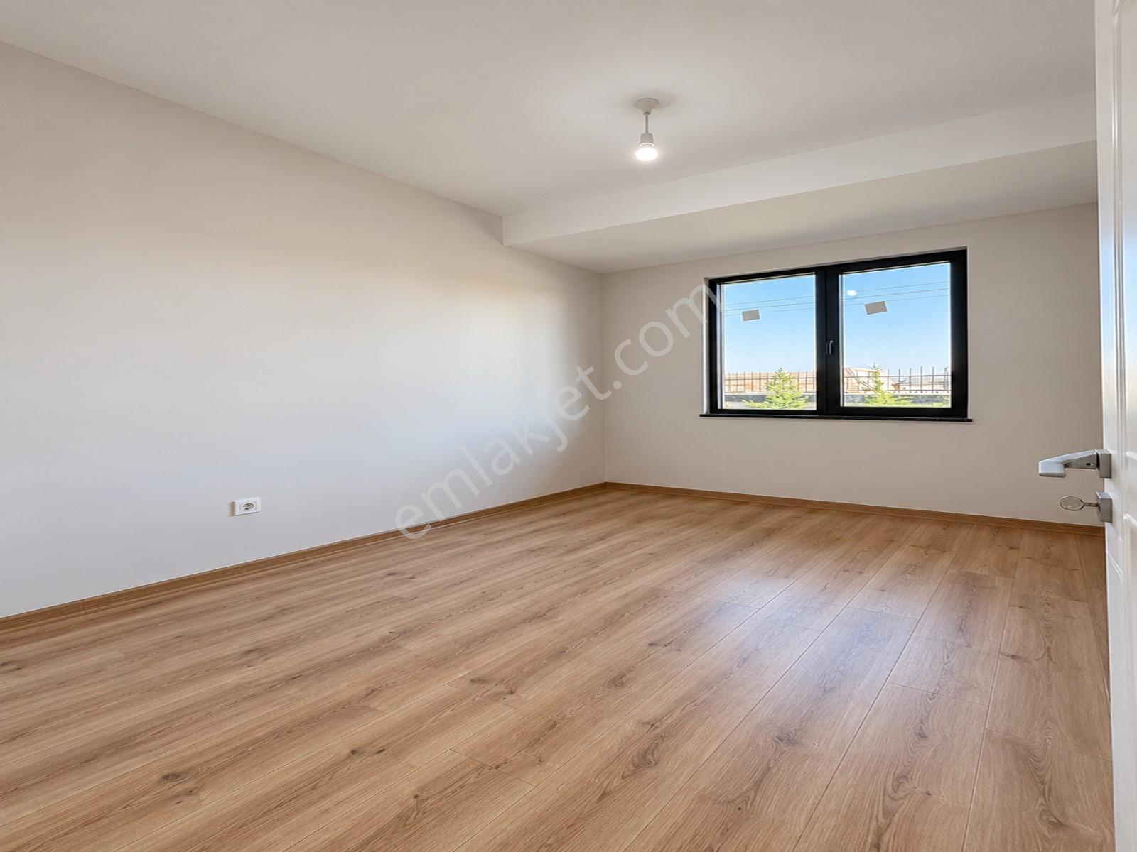 Kuponxten Kavaklıda Bahçe Kullanımlı Sıfır 2+1 !!!! — fotoğraf 16
