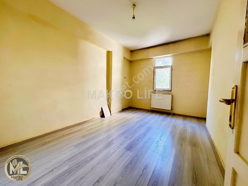Bayramoğlu Sitesinde 3+1 Taşınmaya Hazır Bakımlı Satılık Daire