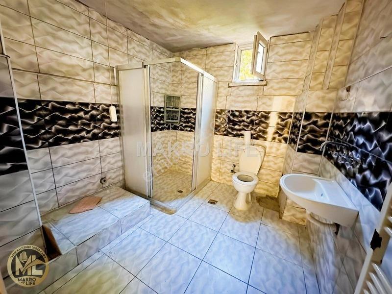 Bayramoğlu Sitesinde 3+1 Taşınmaya Hazır Bakımlı Satılık Daire — fotoğraf 4