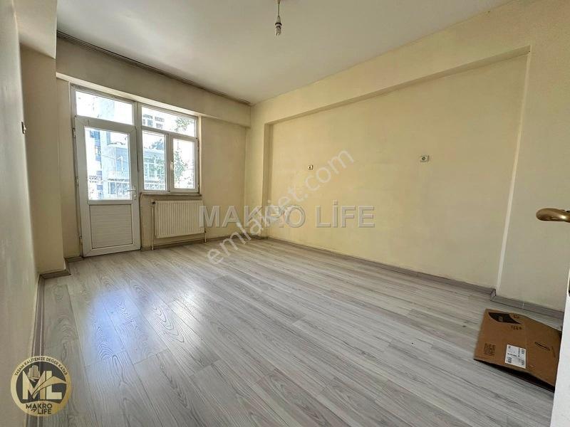 Bayramoğlu Sitesinde 3+1 Taşınmaya Hazır Bakımlı Satılık Daire — fotoğraf 8