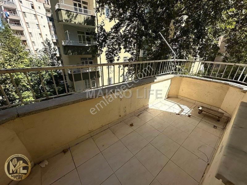 Bayramoğlu Sitesinde 3+1 Taşınmaya Hazır Bakımlı Satılık Daire — fotoğraf 10
