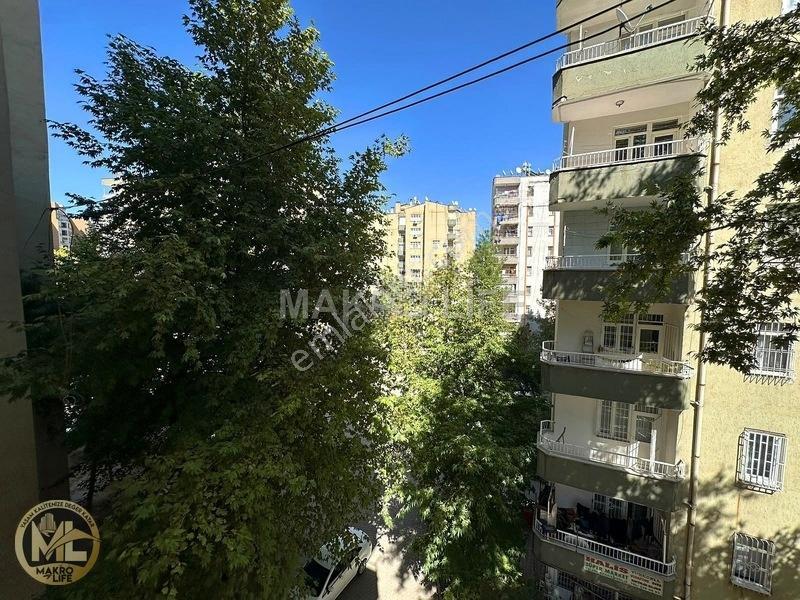 Bayramoğlu Sitesinde 3+1 Taşınmaya Hazır Bakımlı Satılık Daire — fotoğraf 11