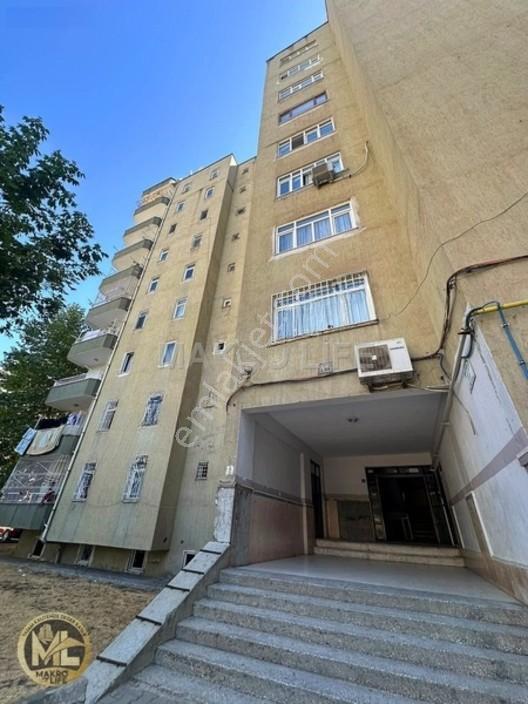 Bayramoğlu Sitesinde 3+1 Taşınmaya Hazır Bakımlı Satılık Daire — fotoğraf 12
