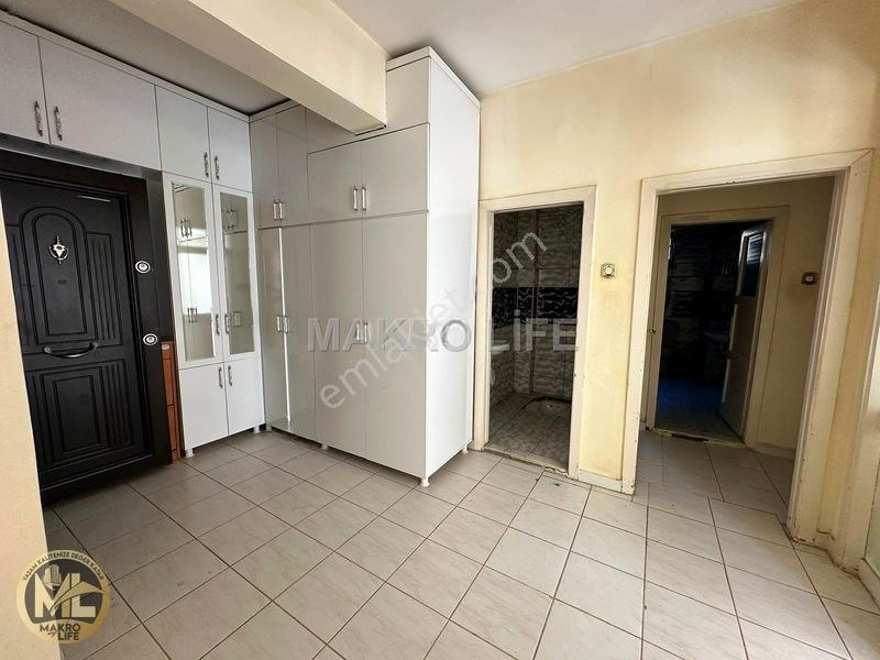 Bayramoğlu Sitesinde 3+1 Taşınmaya Hazır Bakımlı Satılık Daire — fotoğraf 14