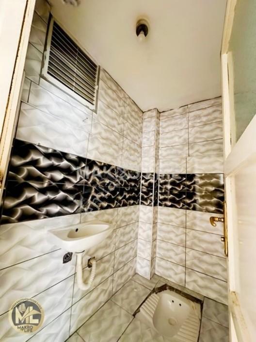 Bayramoğlu Sitesinde 3+1 Taşınmaya Hazır Bakımlı Satılık Daire — fotoğraf 15