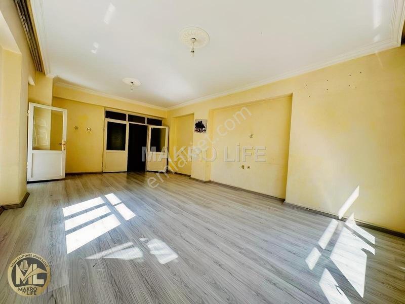 Bayramoğlu Sitesinde 3+1 Taşınmaya Hazır Bakımlı Satılık Daire — fotoğraf 16