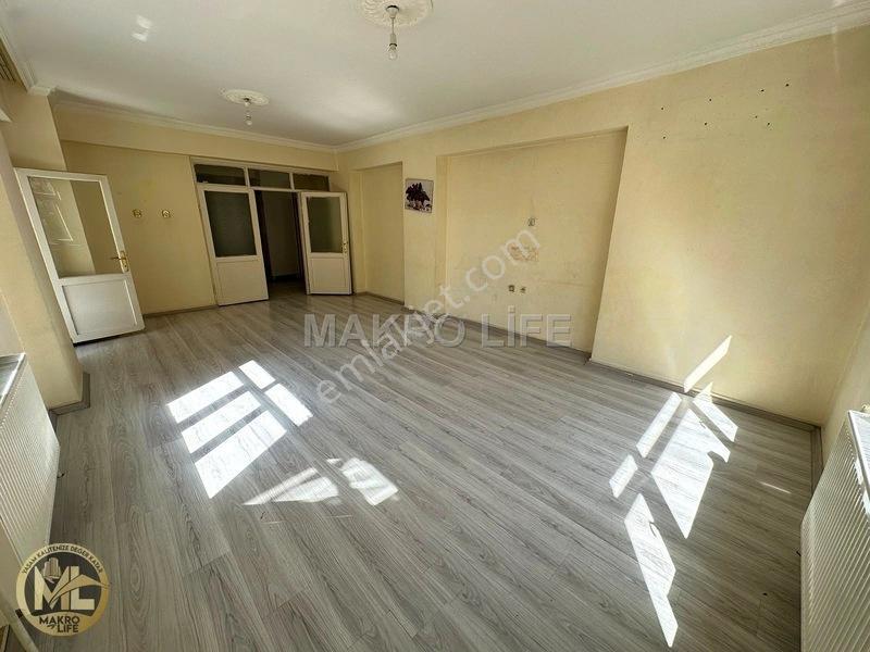 Bayramoğlu Sitesinde 3+1 Taşınmaya Hazır Bakımlı Satılık Daire — fotoğraf 17