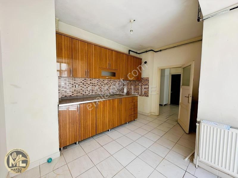 Bayramoğlu Sitesinde 3+1 Taşınmaya Hazır Bakımlı Satılık Daire — fotoğraf 18