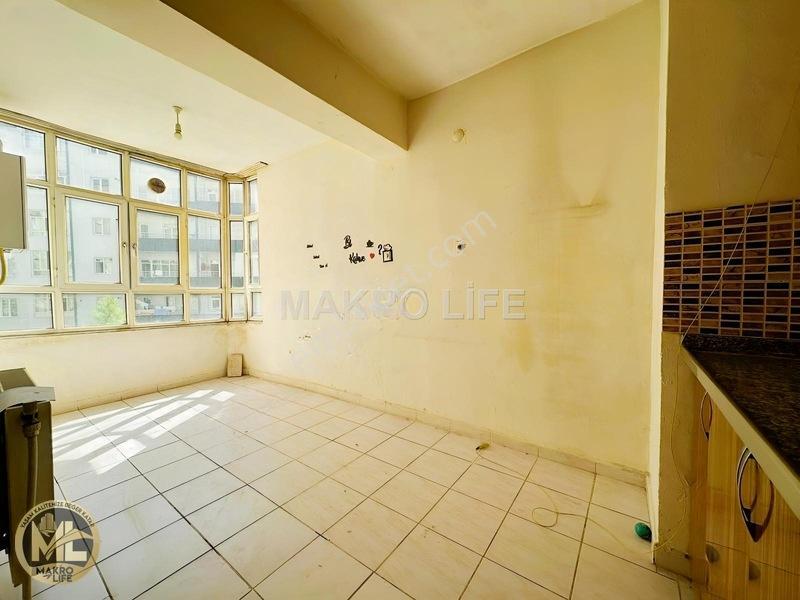 Bayramoğlu Sitesinde 3+1 Taşınmaya Hazır Bakımlı Satılık Daire — fotoğraf 19