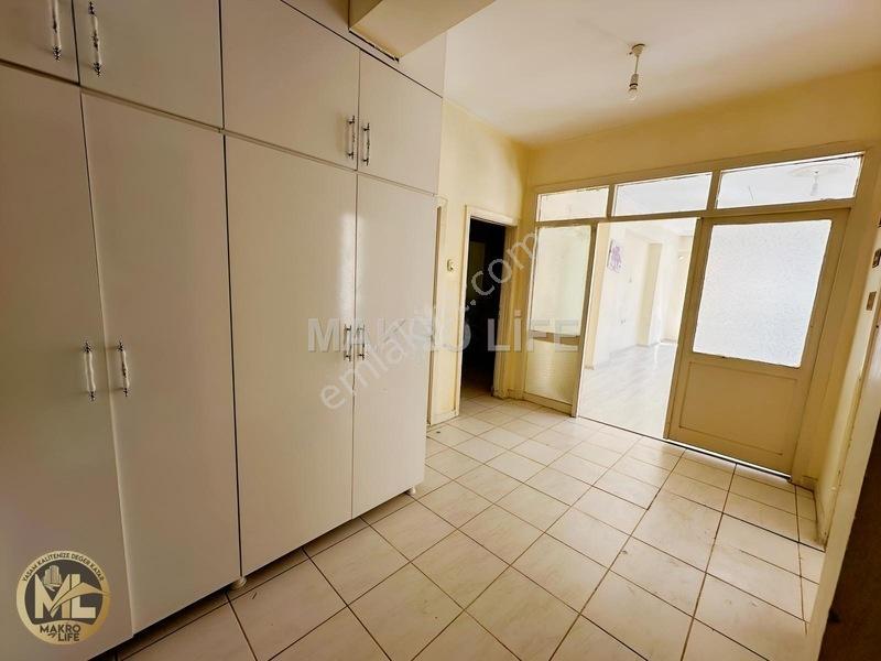 Bayramoğlu Sitesinde 3+1 Taşınmaya Hazır Bakımlı Satılık Daire — fotoğraf 20
