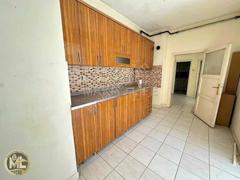 Bayramoğlu Sitesinde 3+1 Taşınmaya Hazır Bakımlı Satılık Daire — fotoğraf 21