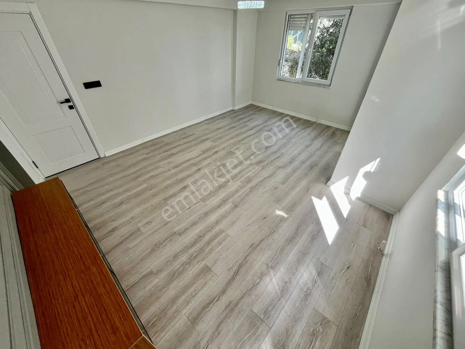 Gümüş'den Akçayda Ege Kafe Mevkii Şık Tasarımlı Çift Balkonlu 2+1 Daire! — fotoğraf 10