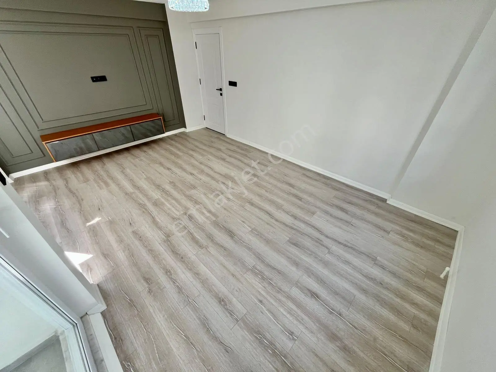 Gümüş'den Akçayda Ege Kafe Mevkii Şık Tasarımlı Çift Balkonlu 2+1 Daire! — fotoğraf 15
