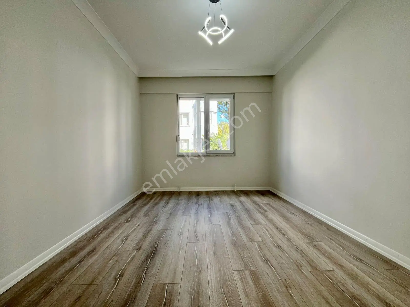 Gümüş'den Akçayda Ege Kafe Mevkii Şık Tasarımlı Çift Balkonlu 2+1 Daire! — fotoğraf 17