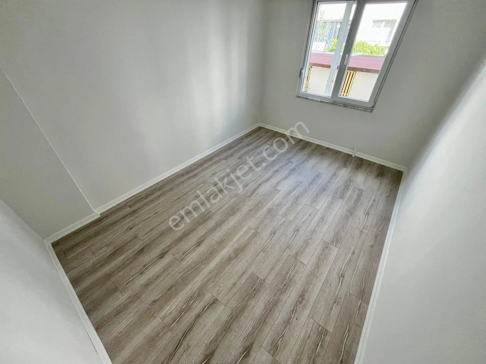 Gümüş'den Akçayda Ege Kafe Mevkii Şık Tasarımlı Çift Balkonlu 2+1 Daire! — fotoğraf 21
