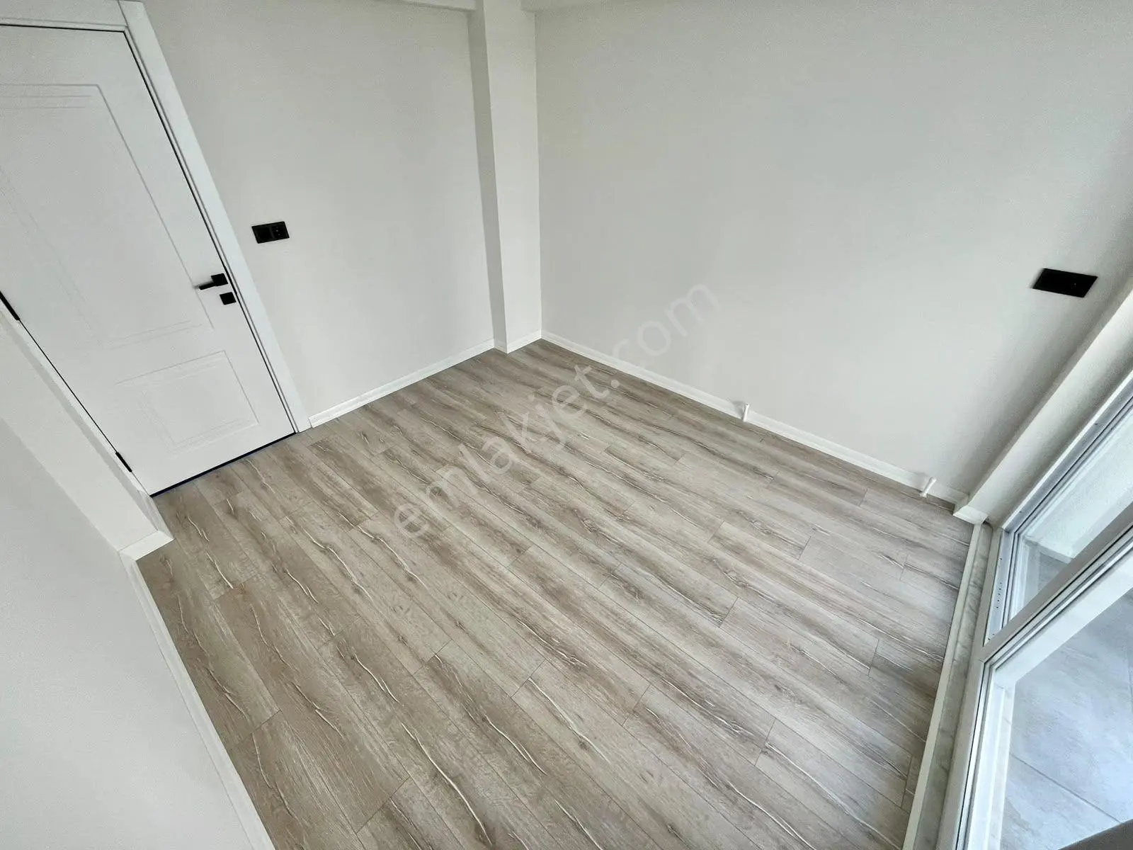 Gümüş'den Akçayda Ege Kafe Mevkii Şık Tasarımlı Çift Balkonlu 2+1 Daire! — fotoğraf 24