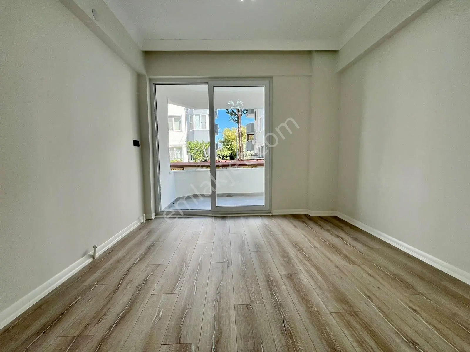 Gümüş'den Akçayda Ege Kafe Mevkii Şık Tasarımlı Çift Balkonlu 2+1 Daire! — fotoğraf 25