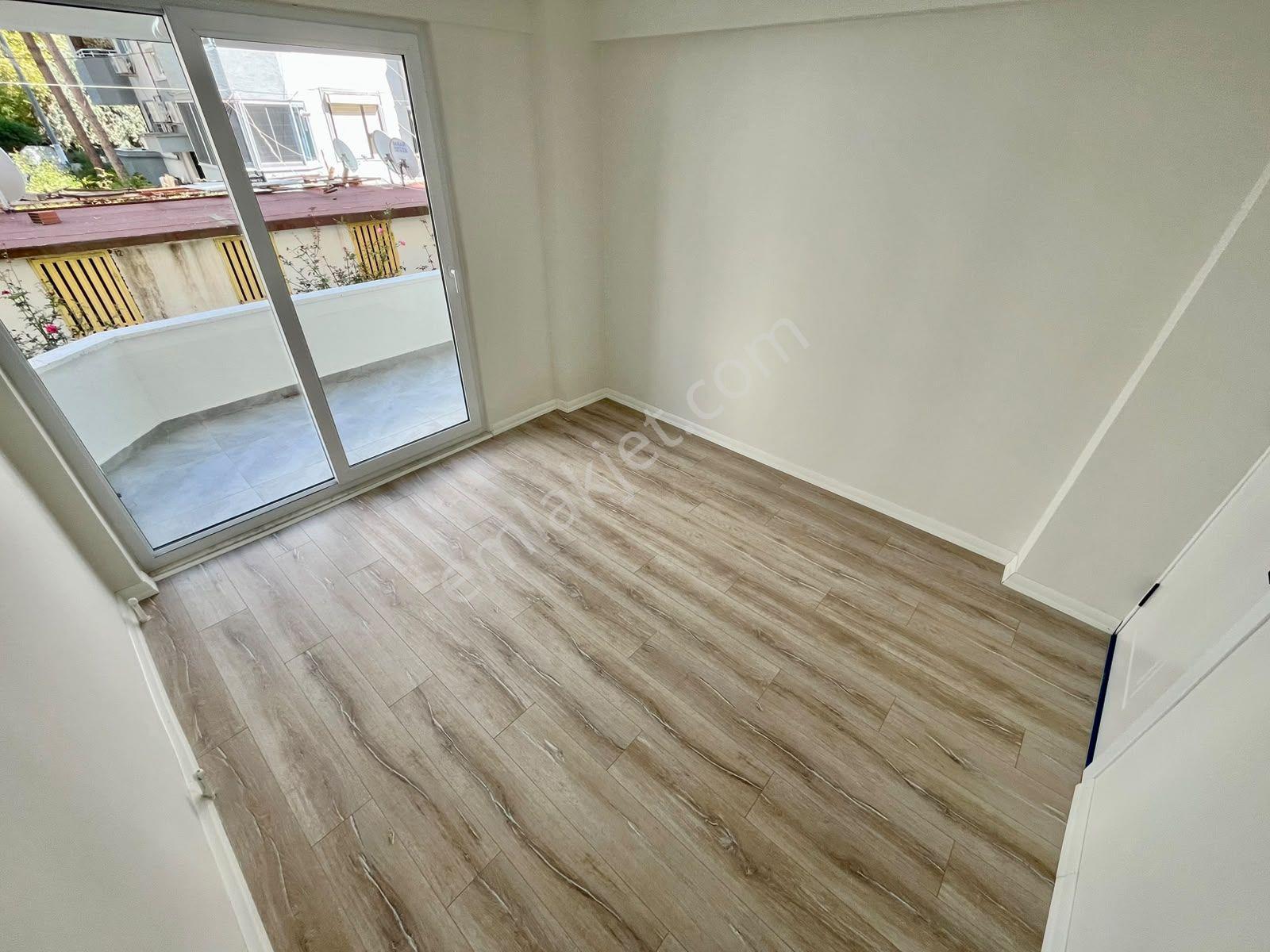 Gümüş'den Akçayda Ege Kafe Mevkii Şık Tasarımlı Çift Balkonlu 2+1 Daire! — fotoğraf 26