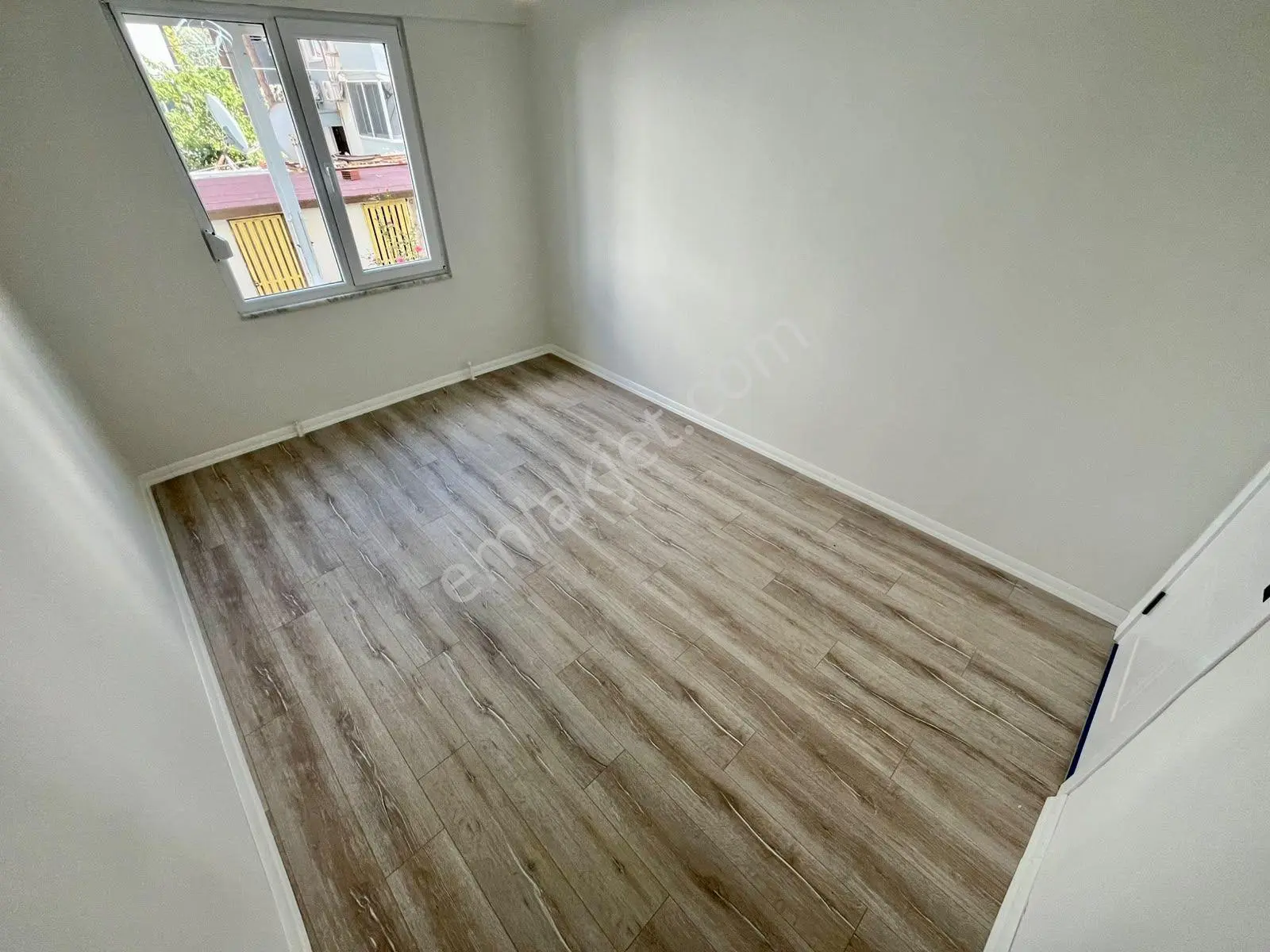 Gümüş'den Akçayda Ege Kafe Mevkii Şık Tasarımlı Çift Balkonlu 2+1 Daire! — fotoğraf 32