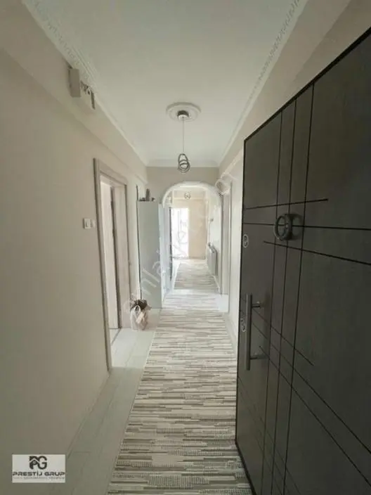 Prestij Gruptan Satılık Fırsat Daire — fotoğraf 3