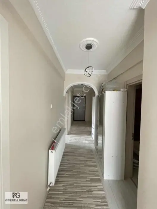Prestij Gruptan Satılık Fırsat Daire — fotoğraf 4
