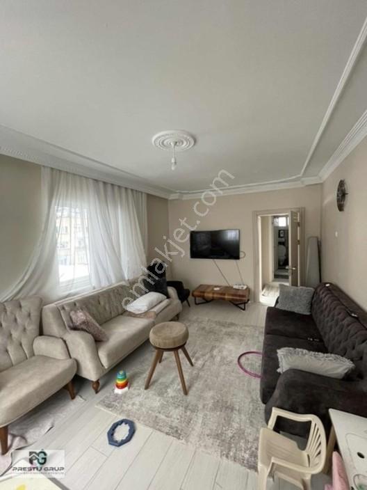Prestij Gruptan Satılık Fırsat Daire — fotoğraf 6