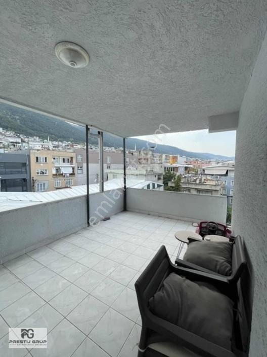Prestij Gruptan Satılık Fırsat Daire — fotoğraf 14