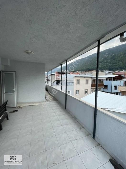 Prestij Gruptan Satılık Fırsat Daire — fotoğraf 15