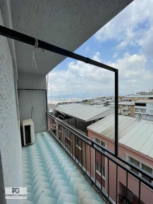 Prestij Gruptan Satılık Fırsat Daire — fotoğraf 16