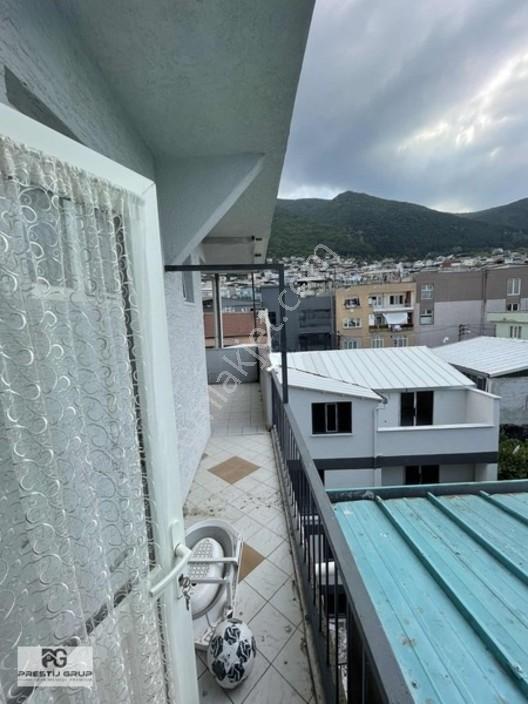 Prestij Gruptan Satılık Fırsat Daire — fotoğraf 17
