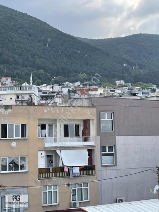 Prestij Gruptan Satılık Fırsat Daire — fotoğraf 18