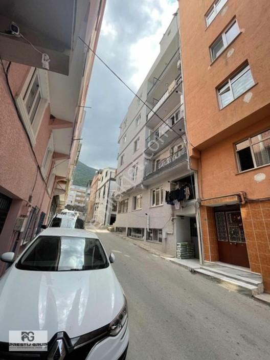 Prestij Gruptan Satılık Fırsat Daire — fotoğraf 19