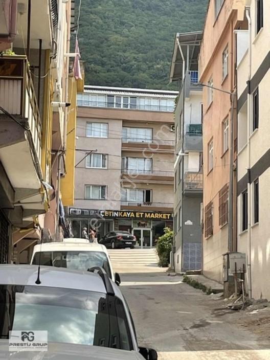 Prestij Gruptan Satılık Fırsat Daire — fotoğraf 20