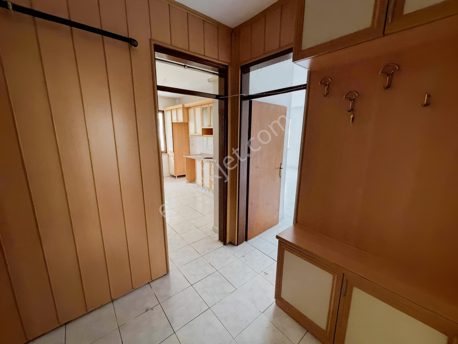Karakayış Caddesi Buhara Sitesi'nde 2+1 120m²satılık Geniş Daire — fotoğraf 7