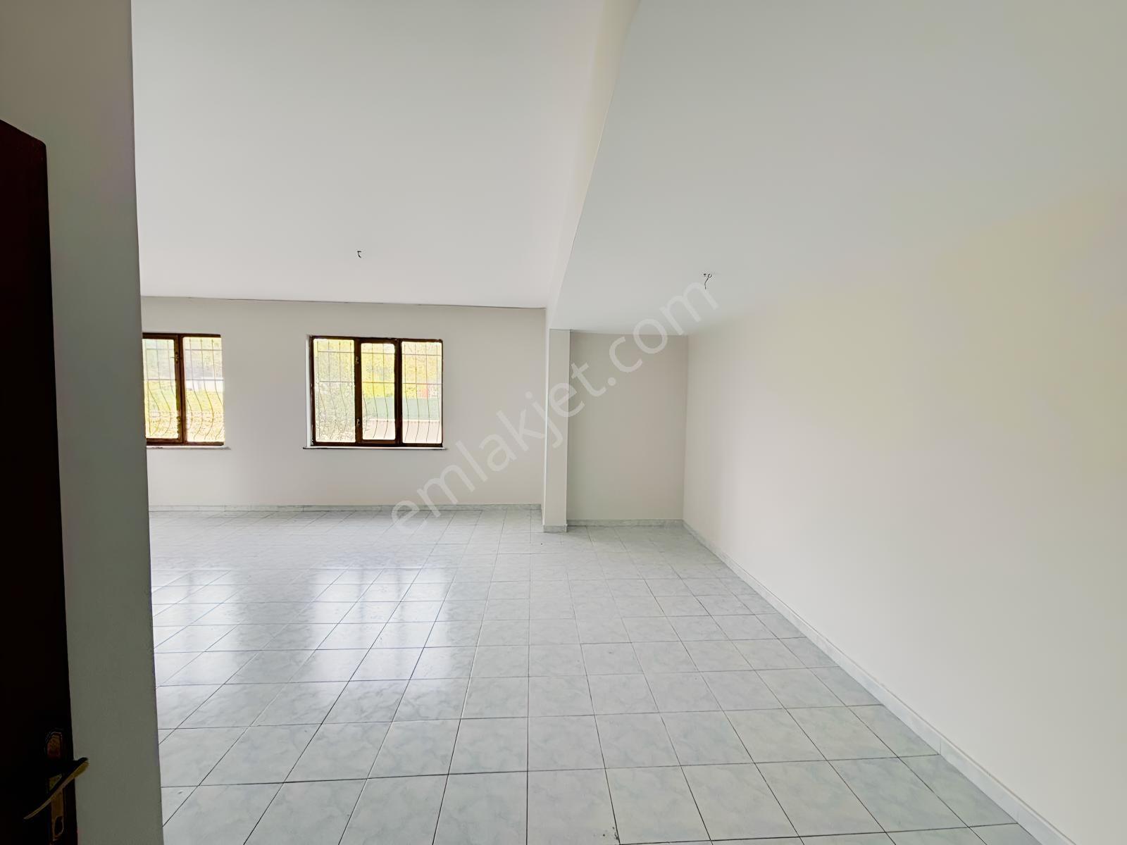 Karakayış Caddesi Buhara Sitesi'nde 2+1 120m²satılık Geniş Daire — fotoğraf 12