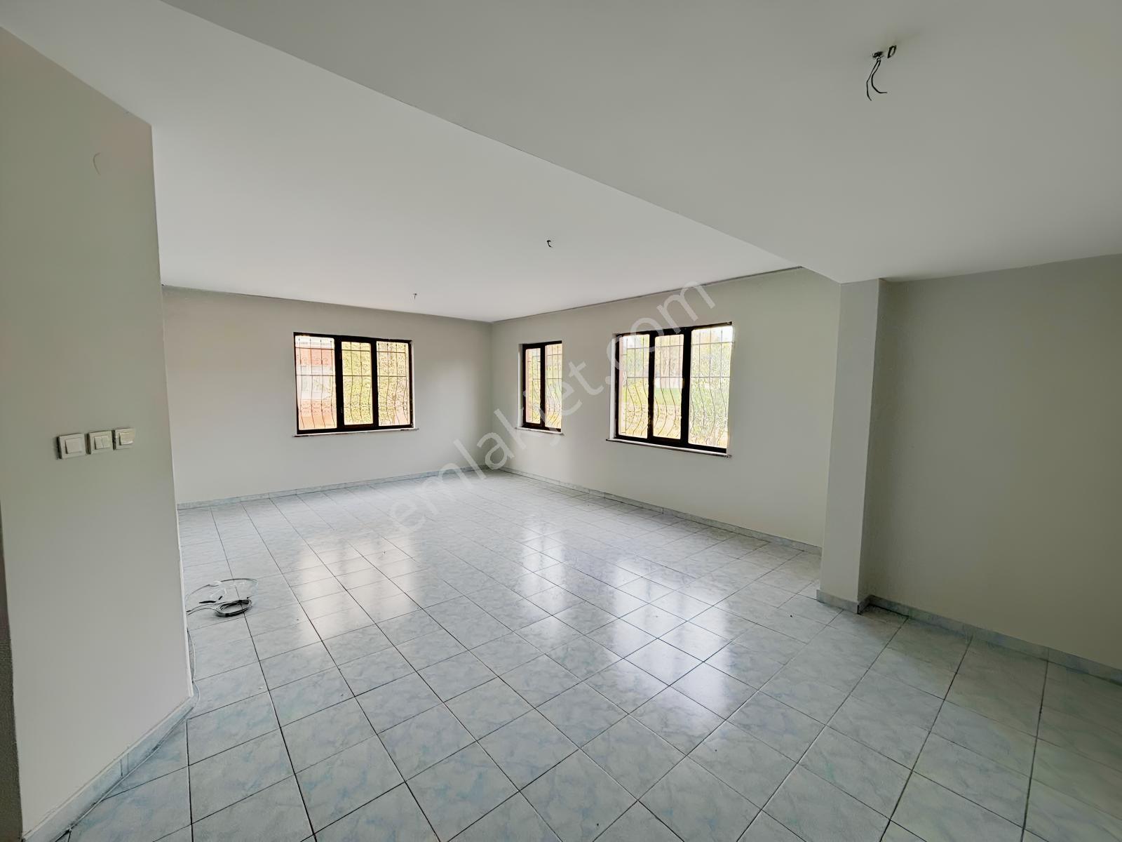 Karakayış Caddesi Buhara Sitesi'nde 2+1 120m²satılık Geniş Daire — fotoğraf 13