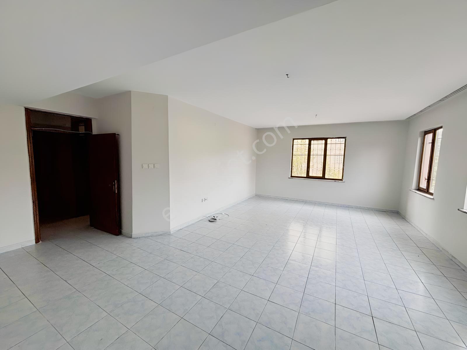 Karakayış Caddesi Buhara Sitesi'nde 2+1 120m²satılık Geniş Daire — fotoğraf 14