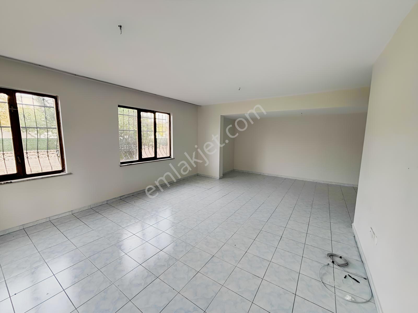 Karakayış Caddesi Buhara Sitesi'nde 2+1 120m²satılık Geniş Daire — fotoğraf 15