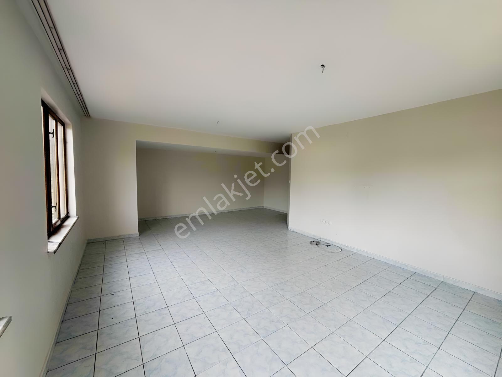 Karakayış Caddesi Buhara Sitesi'nde 2+1 120m²satılık Geniş Daire — fotoğraf 16