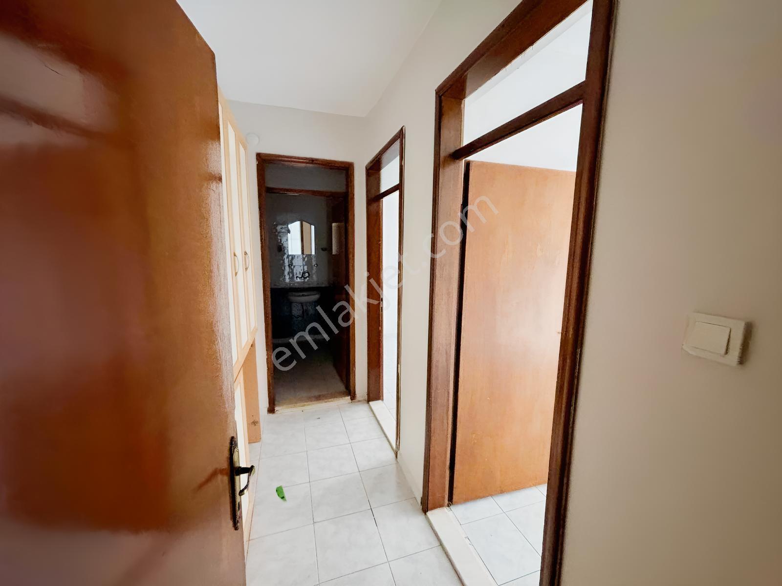 Karakayış Caddesi Buhara Sitesi'nde 2+1 120m²satılık Geniş Daire — fotoğraf 17