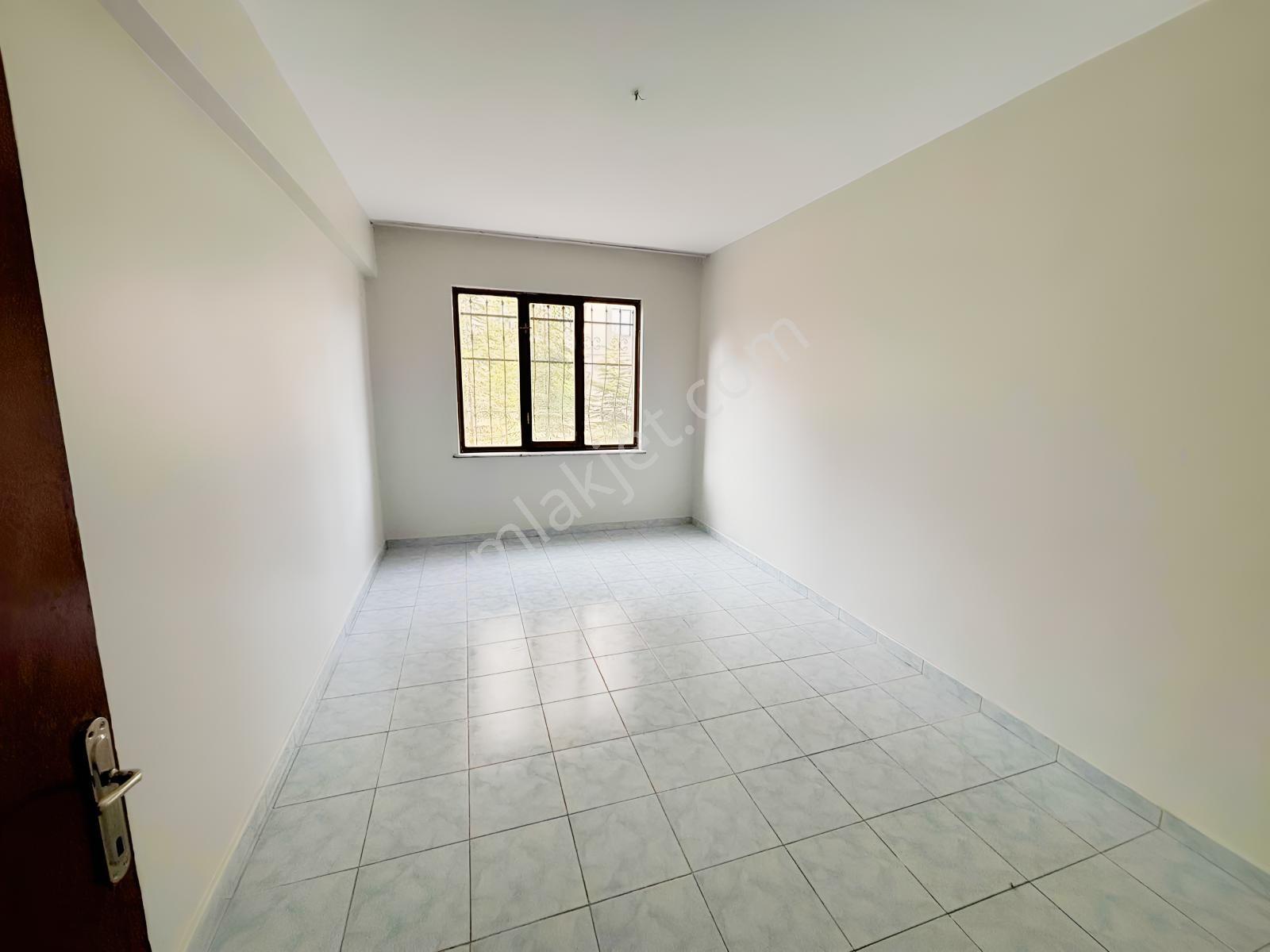 Karakayış Caddesi Buhara Sitesi'nde 2+1 120m²satılık Geniş Daire — fotoğraf 18