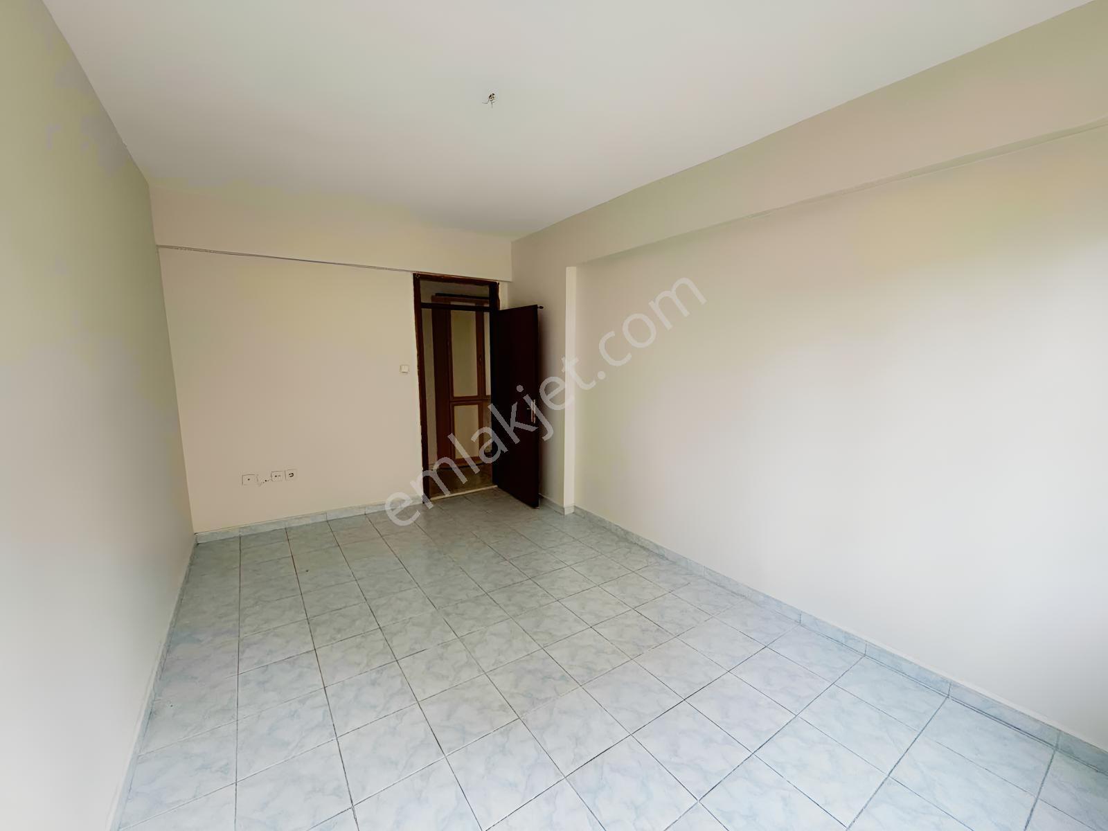 Karakayış Caddesi Buhara Sitesi'nde 2+1 120m²satılık Geniş Daire — fotoğraf 19