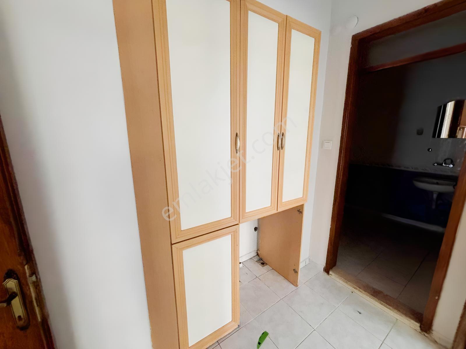 Karakayış Caddesi Buhara Sitesi'nde 2+1 120m²satılık Geniş Daire — fotoğraf 20