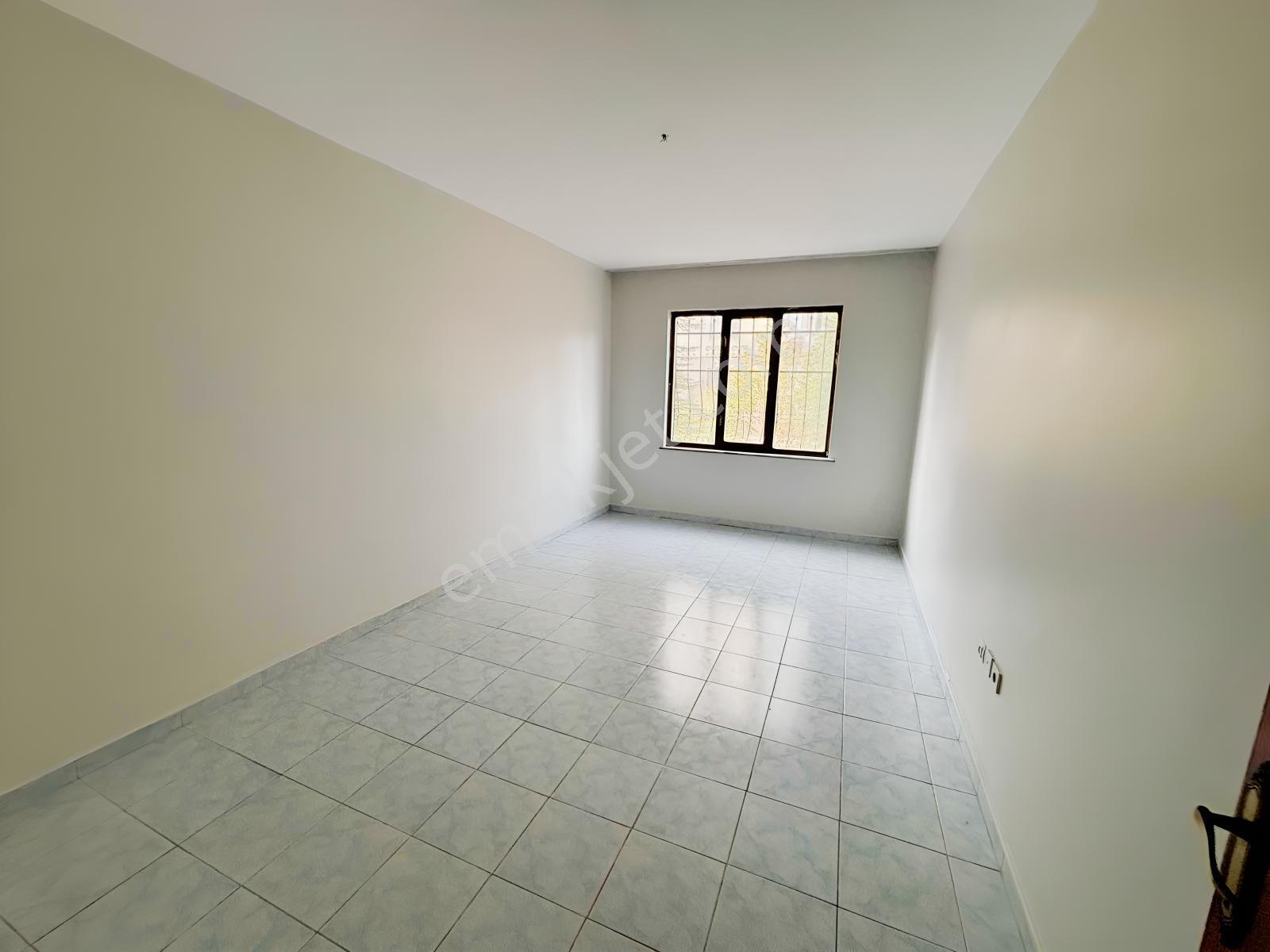 Karakayış Caddesi Buhara Sitesi'nde 2+1 120m²satılık Geniş Daire — fotoğraf 21